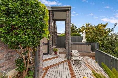 Photo of property in 125 Macfarlane Street, Hamilton East, Hamilton, 3216