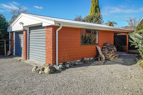 Photo of property in 37 Norwich Street, Stoke, Nelson, 7011