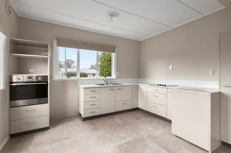 Photo of property in 18 Prospect Terrace, Paeroa, 3600