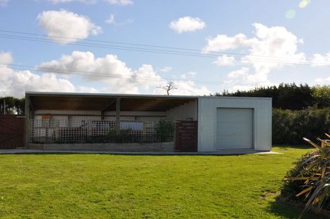 Photo of property in 116 Whitmore Road, Linton, Palmerston North, 4472