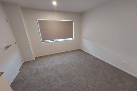 Photo of property in 18/36 Westgate Drive, Westgate, Auckland, 0614
