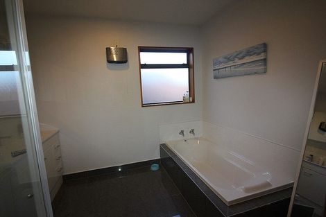 Photo of property in 9 Lordship Place, Templeton, Christchurch, 8042