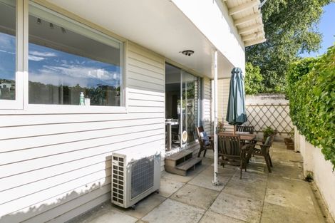 Photo of property in 7 Derwent Street, Helensburgh, Dunedin, 9010