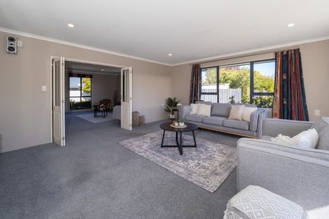 Photo of property in 54 Nursery Drive, Tinwald, Ashburton, 7700