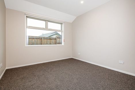 Photo of property in 13 Echo Street, 4702