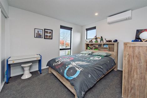Photo of property in 1/29 Swanns Road, Richmond, Christchurch, 8013