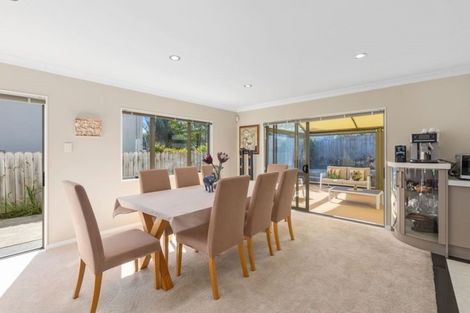 Photo of property in 25 Mahoney Drive, Albany, Auckland, 0632