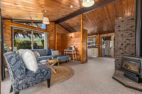 Photo of property in 7 Kanawa Street, Waikanae, 5036