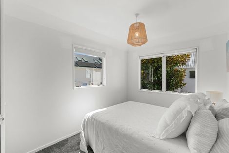 Photo of property in 3/270 Kilmore Street, Christchurch Central, Christchurch, 8011