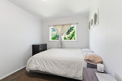 Photo of property in 26 Plunket Street, Durie Hill, Whanganui, 4500