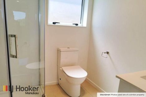 Photo of property in 45c Senator Drive, Manurewa, Auckland, 2105