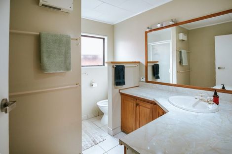 Photo of property in 188 Stone Street, Wanaka, 9305