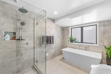 Photo of property in 298 Red Hills Road, Taupaki, Henderson, 0782