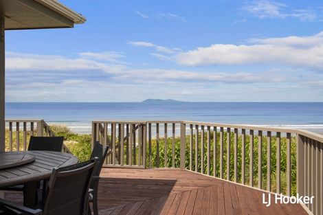 Photo of property in 38 The Loop, Waihi Beach, 3611