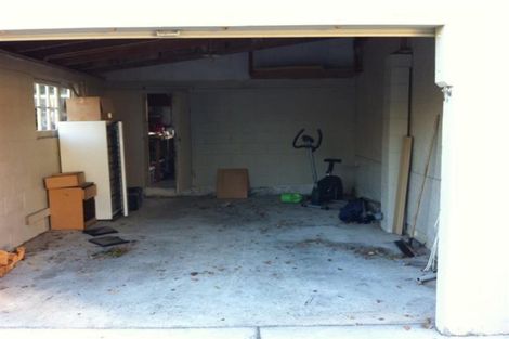 Photo of property in 103 West Street, Hawthorndale, Invercargill, 9810