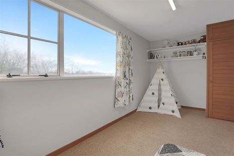 Photo of property in 21 Tucker Street, Allenton, Ashburton, 7700