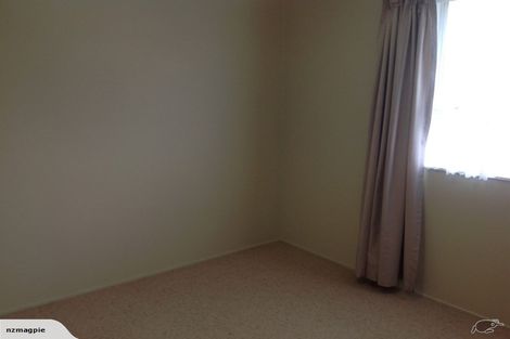 Photo of property in 57 River Road, Masterton, 5810