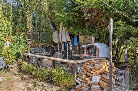 Photo of property in 22 Joyce Crescent, Ilam, Christchurch, 8041