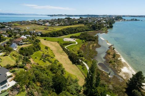 Photo of property in 11 Margaret Drive, Omokoroa, 3114