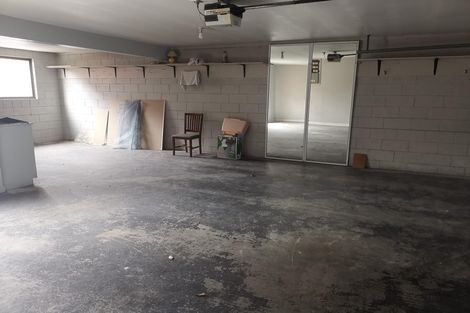 Photo of property in 29 Athol Terrace, Upper Riccarton, Christchurch, 8041