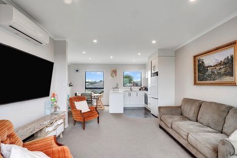 Photo of property in 9/37 North Ridge Drive, Rototuna North, Hamilton, 3210