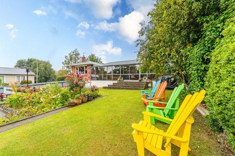 Photo of property in 43a Maltby Avenue, West End, Timaru, 7910