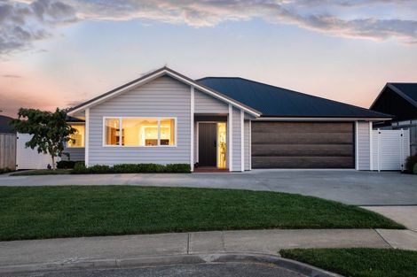 Photo of property in 23 Mahutonga Terrace, Ngaruawahia, 3288