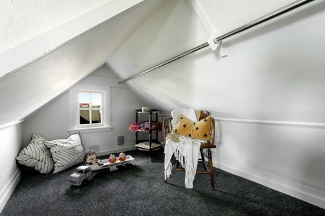 Photo of property in 16 Hinewa Road, Otumoetai, Tauranga, 3110