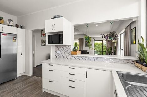 Photo of property in 900 Duke Street, Mahora, Hastings, 4120