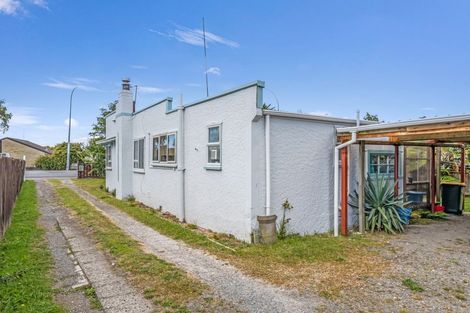 Photo of property in 89a Ranolf Street, Victoria, Rotorua, 3010