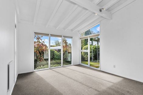 Photo of property in 34 Bannister Place, Ilam, Christchurch, 8053