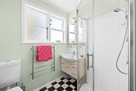 Photo of property in 705 Kowhai Street, Mahora, Hastings, 4120