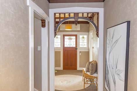 Photo of property in 29 Jellicoe Street, Whanganui East, Whanganui, 4500