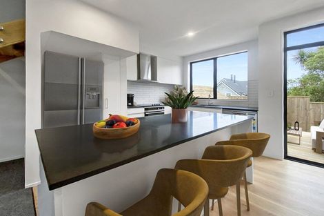 Photo of property in 11/13 Fancourt Street, Karori, Wellington, 6012