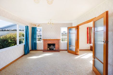 Photo of property in 41 Hedges Street, Sanson, 4817