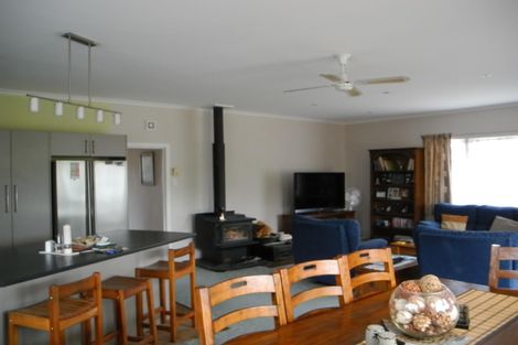 Photo of property in 12 Grace Street, Waimate, 7924