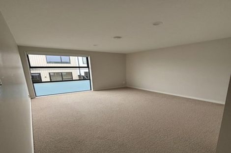 Photo of property in 3/8 Bagnall Avenue, Point England, Auckland, 1072