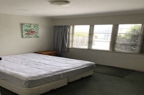 Photo of property in 4 Prescott Place, Hillcrest, Hamilton, 3216