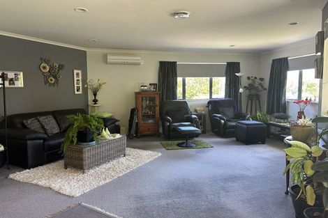 Photo of property in 88 Hoffman Street, Hokitika, 7810