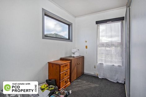 Photo of property in 64 Three Mile Bush Road, Te Kamo, Whangarei, 0112