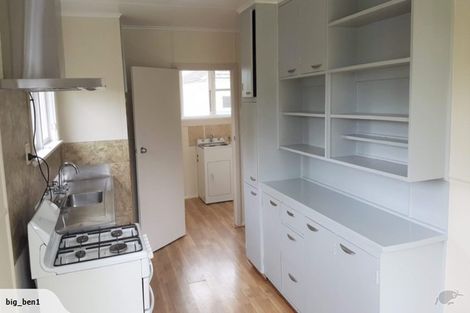 Photo of property in 170 Botanical Road, Takaro, Palmerston North, 4412