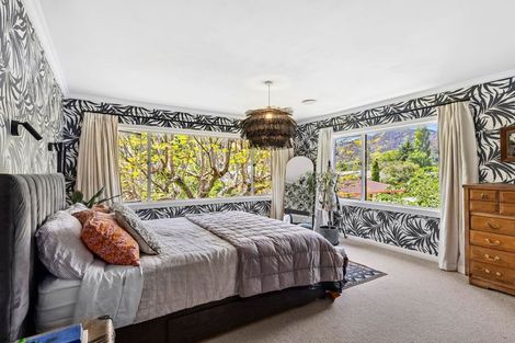 Photo of property in 198a Nile Street, Maitai, Nelson, 7010