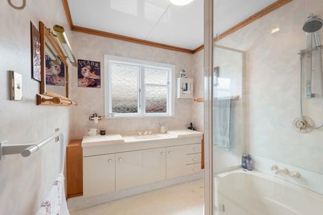 Photo of property in 75 Forfar Street, Clyde Hill, Dunedin, 9011