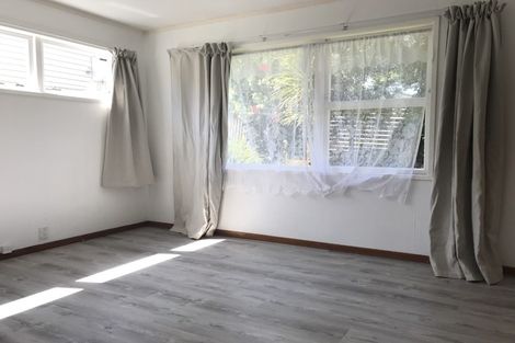 Photo of property in 96 Gills Road, Bucklands Beach, Auckland, 2014