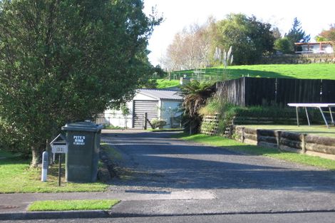 Photo of property in 27 Mountbatten Drive, Putaruru, 3411