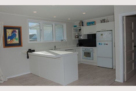 Photo of property in 41 Arawa Street, Ohakune, 4625