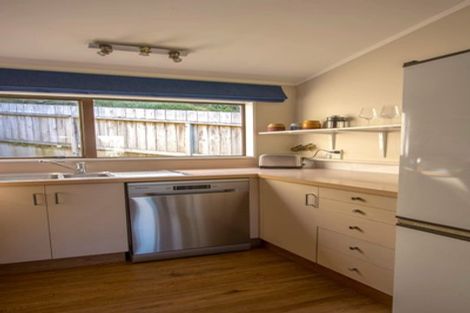 Photo of property in 53b Hankey Street, Mount Cook, Wellington, 6011