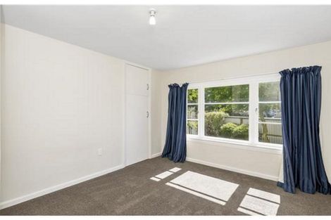 Photo of property in 32 Berwick Street, St Albans, Christchurch, 8014