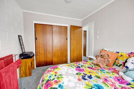 Photo of property in 61 Murray Avenue, Hawera, 4610