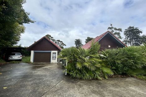 Photo of property in 40 Tudor Road, Henderson, Auckland, 0610